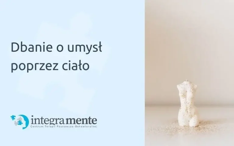 Rzeźba ciała bez nóg i rąk