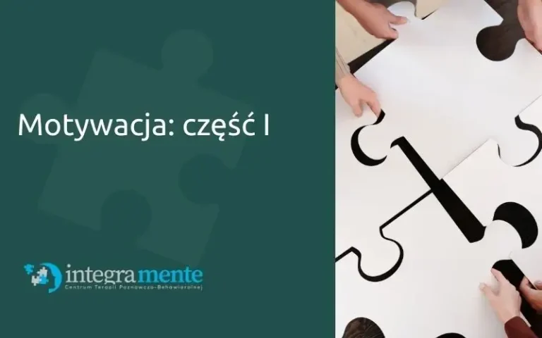 Łączenie puzzli