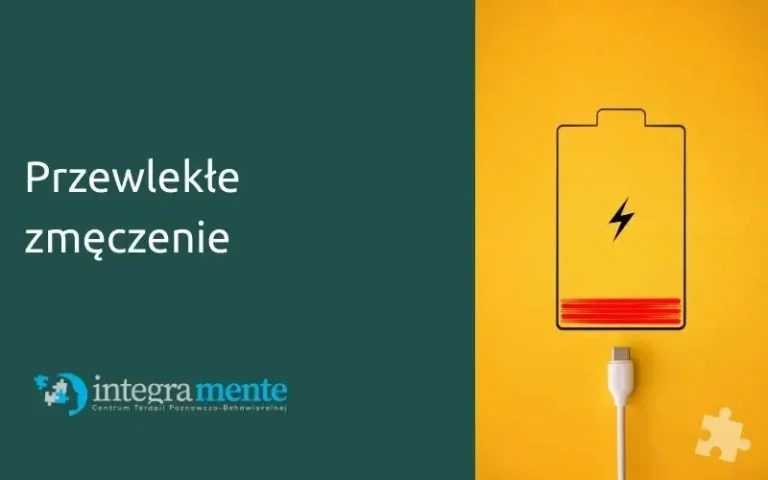 Grafika, przedstawiająca rozładowaną baterię