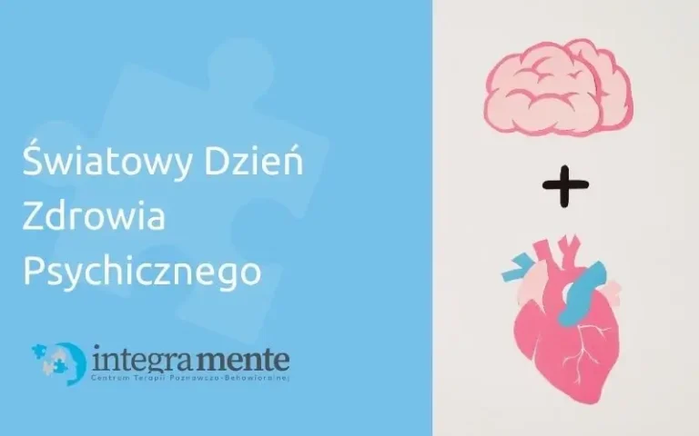 Grafika serca i mózgu