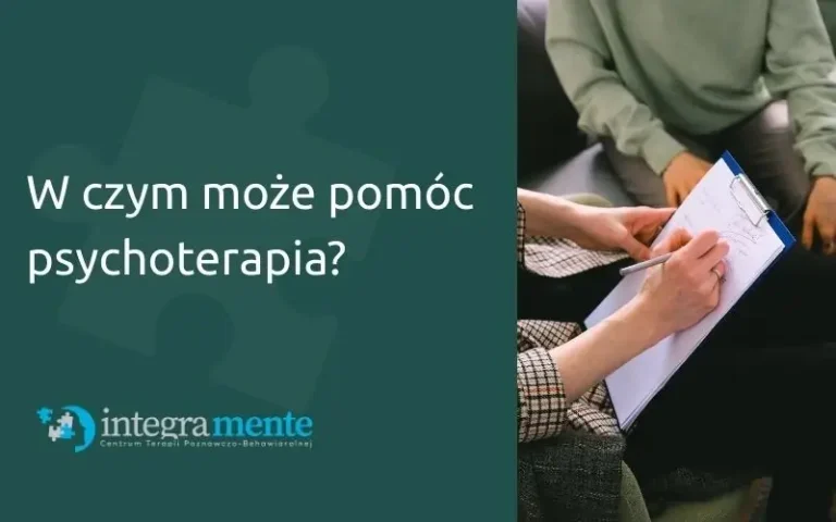 mężczyzna robiący notatki podczas spotkania z drugą osobą